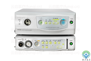 富士能fujinon 4450軟鏡系統.png