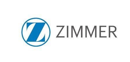 捷邁zimmer醫療中國