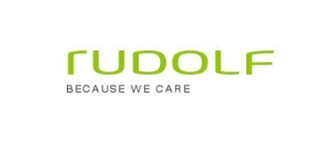 諾道夫RUDOLF醫療中國