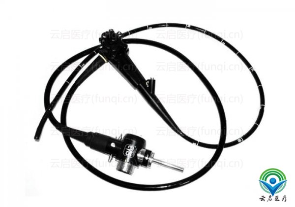 奧林巴斯Olympus胃鏡維修