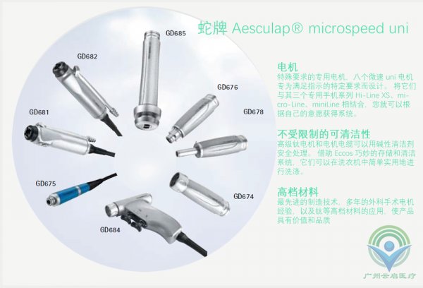 產品配圖microspeed uni動力系統技術優勢.png
