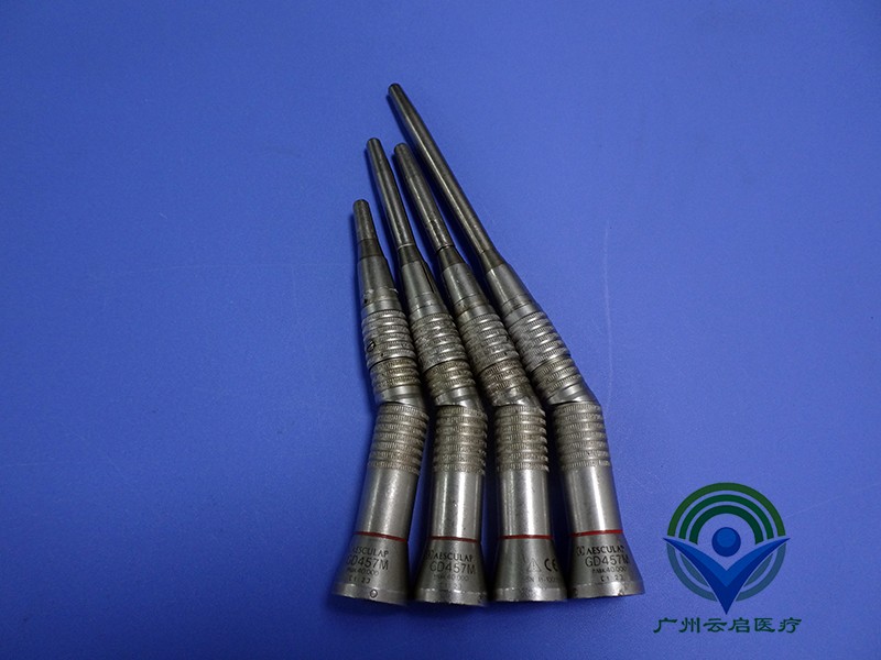 Aesculap GD457M 彎接頭 (3).jpg