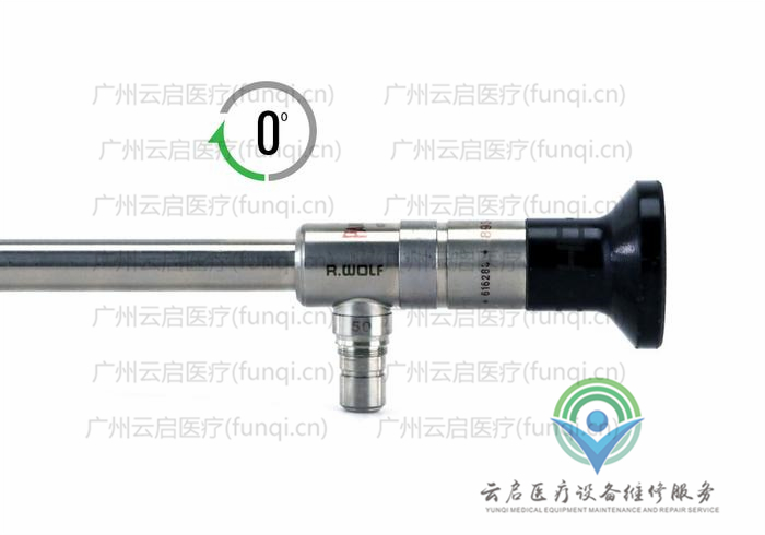 德國狼牌Wolf 8934.431腹腔鏡 德國狼牌Wolf 8934.431腹腔鏡