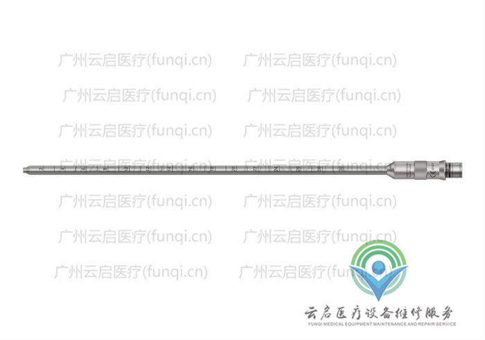 史塞克Stryker 5400-210-90動力系統接頭與附件 史塞克Stryker 5400-210-90動力系統接頭與附件
