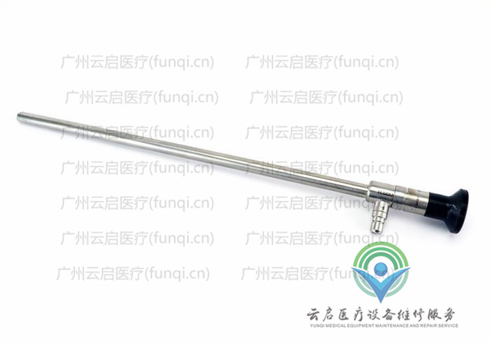 德國狼牌Wolf 8934.432腹腔鏡 德國狼牌Wolf 8934.432腹腔鏡