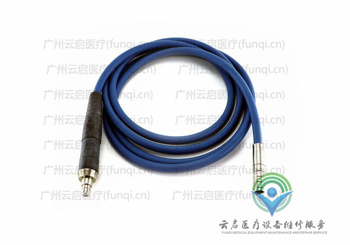 美國順康ACMI G93導光束