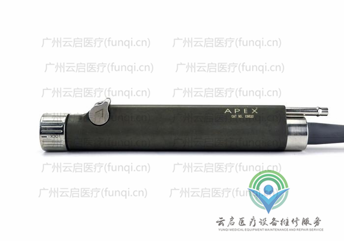 康美ConMed C9820動力手柄 康美ConMed C9820動力手柄