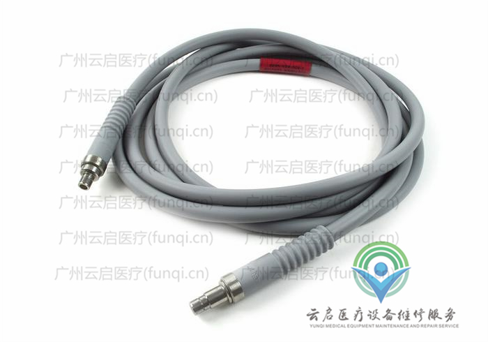 史賽克Stryker 233-050-090導光束維修更換