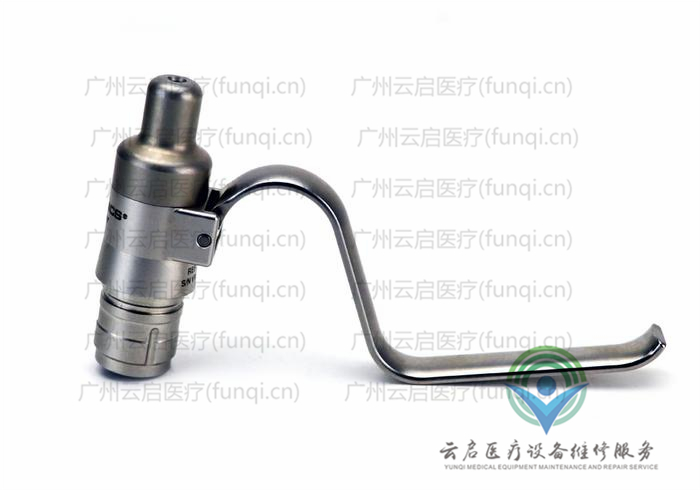 戴安娜Dyonics 7205790動力系統接頭與附件