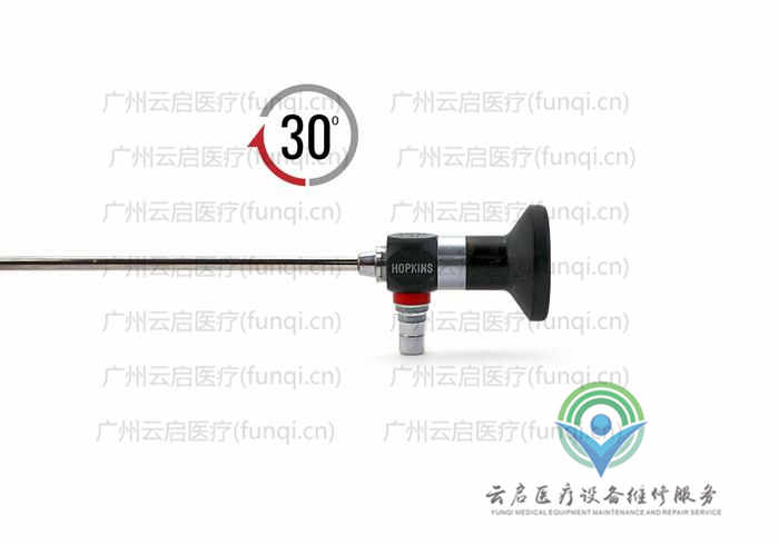 卡爾史托斯Karl Storz 膀胱鏡 卡爾史托斯Karl Storz 膀胱鏡