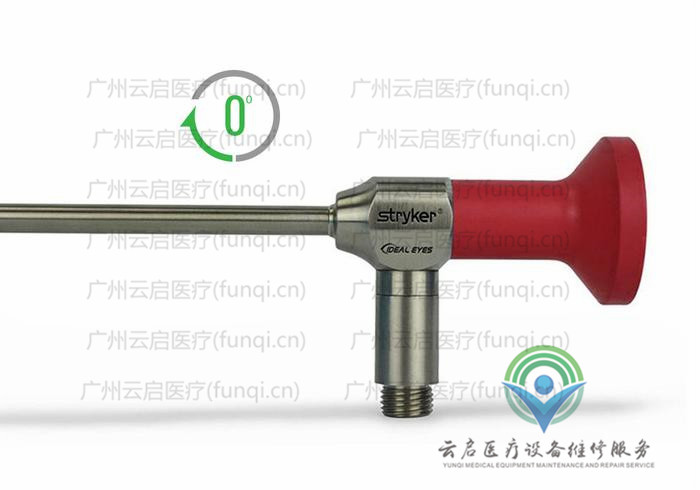 史賽克Stryker 502-540-010腹腔鏡維修更換