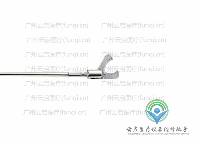 史塞克Stryker 250-080-573高頻電刀器械