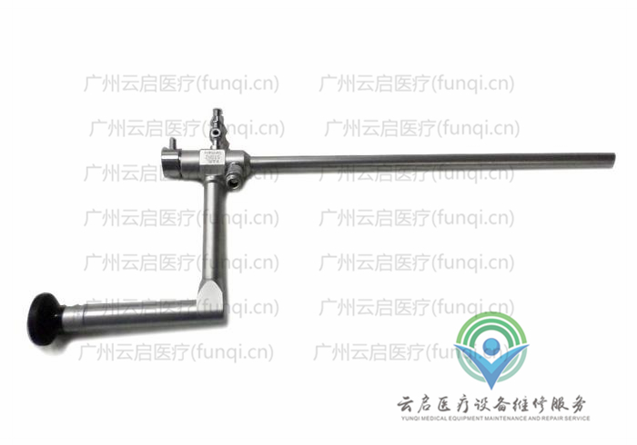 卡爾史托斯Karl Storz 26075AAS腹腔鏡 卡爾史托斯Karl Storz 26075AAS腹腔鏡