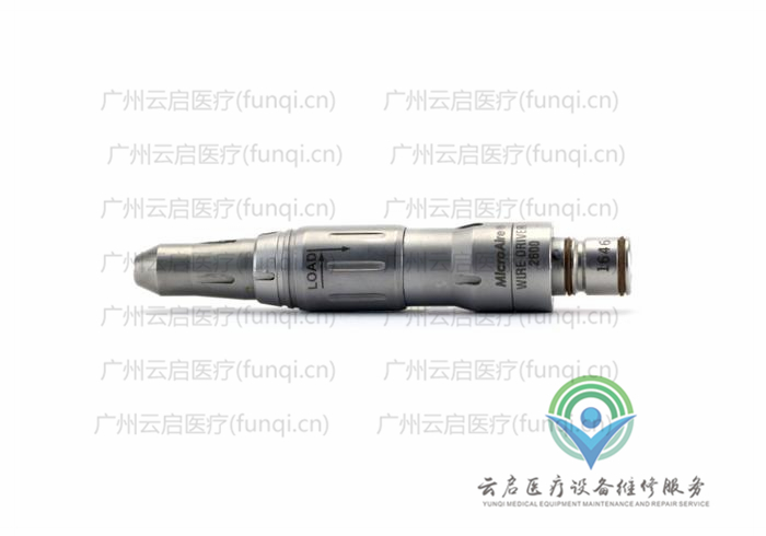 美國MicroAire 2600動力系統接頭與附件 美國MicroAire 2600動力系統接頭與附件