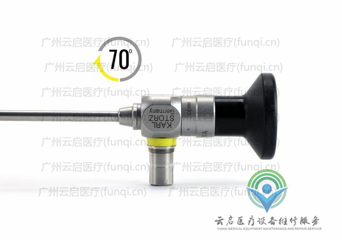 卡爾史托斯Karl Storz 28731CWA關節鏡 卡爾史托斯Karl Storz 28731CWA關節鏡