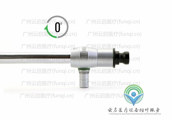 康美ConMed 7571R腹腔鏡