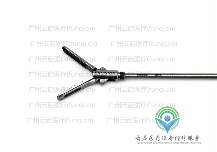  E80507高頻電刀器械