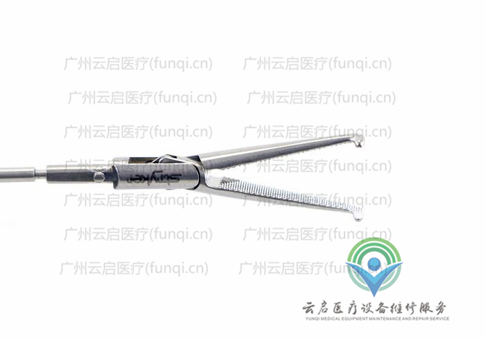 史塞克Stryker 250-080-285高頻電刀器械