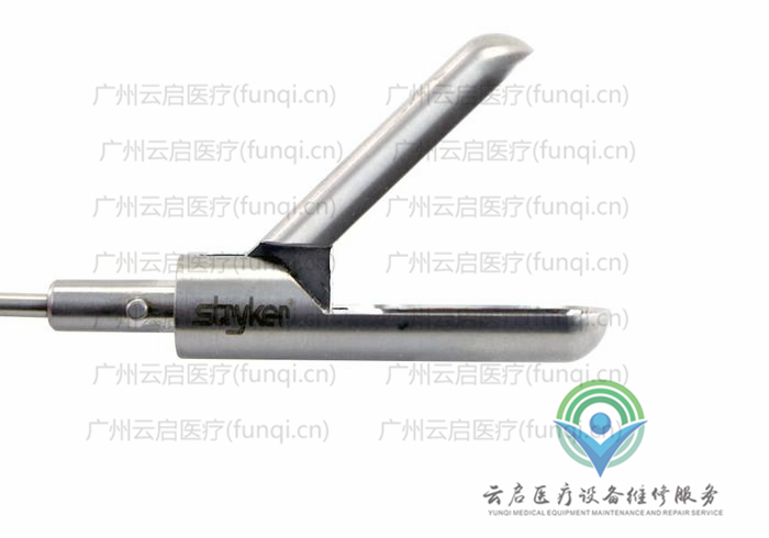 史塞克Stryker 250-080-246高頻電刀器械