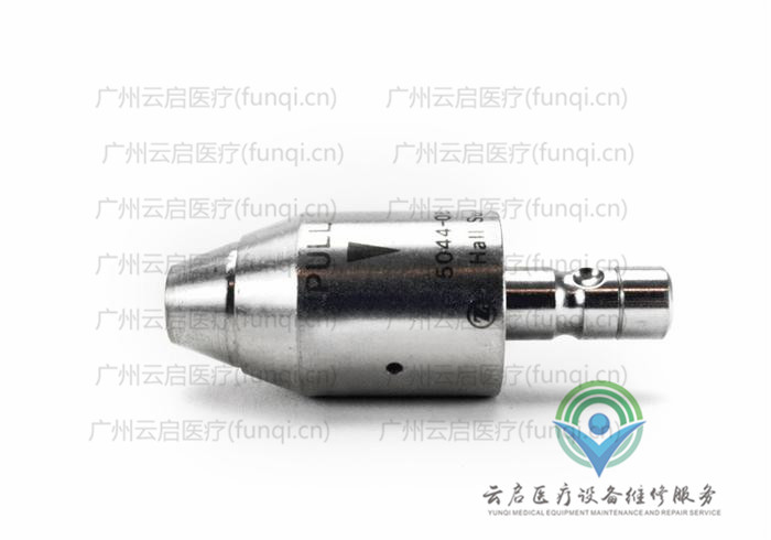 霍爾醫療Hall 5044-06動力系統接頭與附件