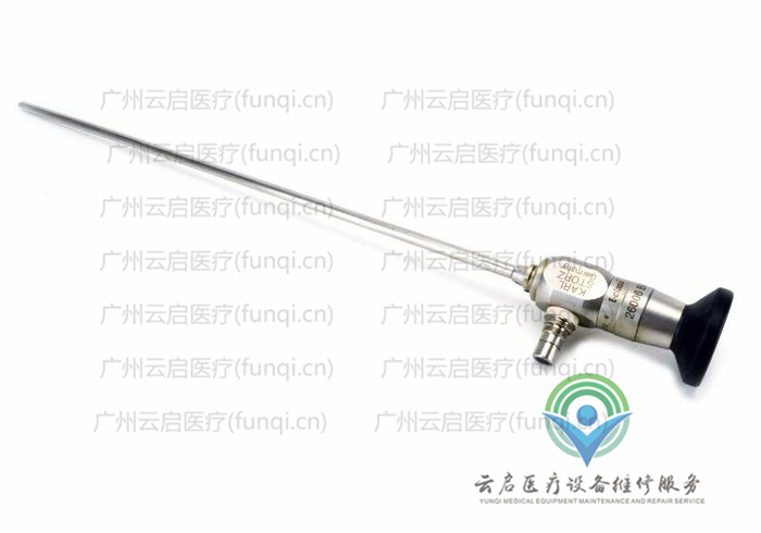 卡爾史托斯Karl Storz 26046BA腹腔鏡 卡爾史托斯Karl Storz 26046BA腹腔鏡