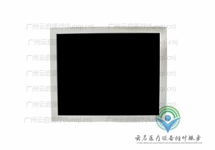 奧林巴斯Olympus CDL1902A手術顯示器