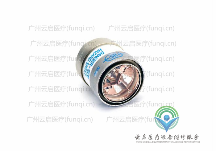 奧林巴斯Olympus MD-631光源配件