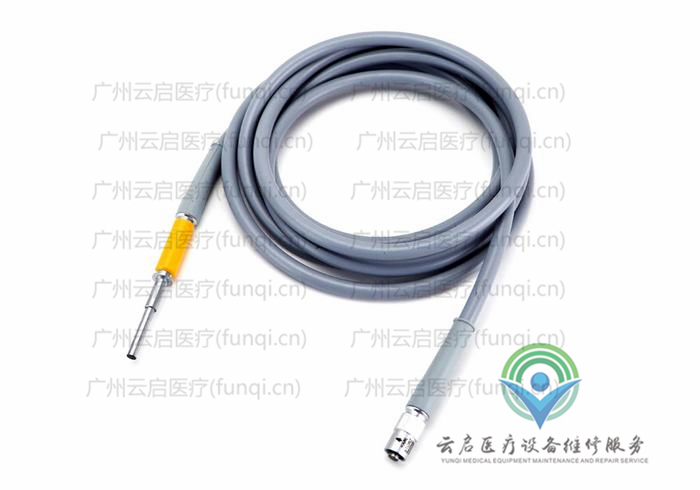 卡爾史托斯Karl Storz 495NE導光束