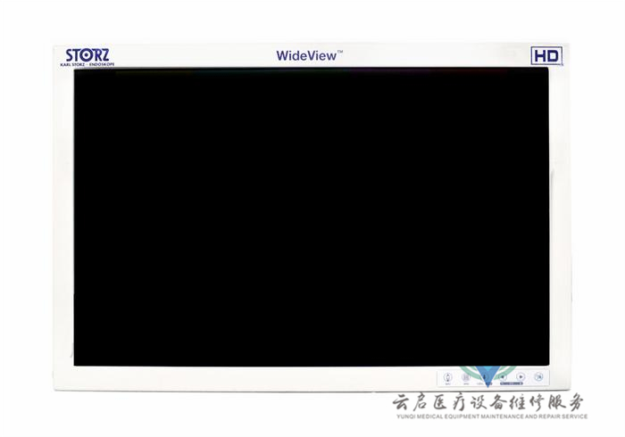 卡爾史托斯Karl Storz 9423HDNBF手術顯示器