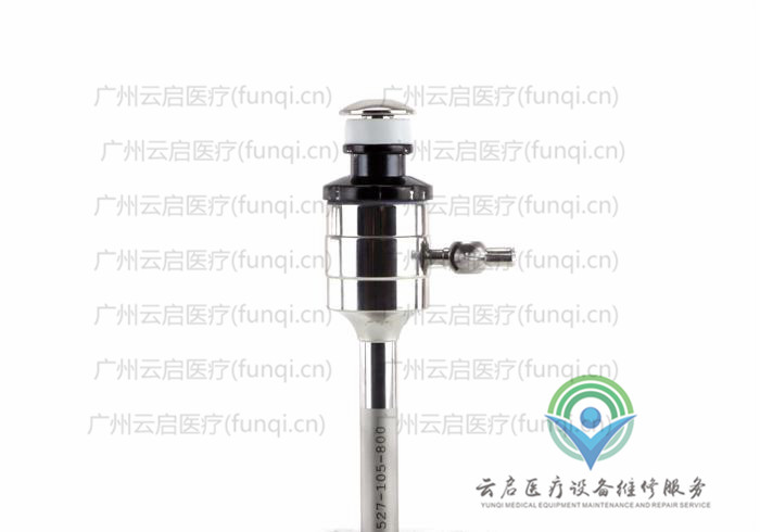 史賽克Stryker527-105-800工作通道和套管維修更換