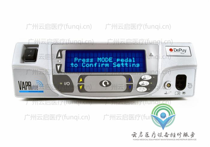 強生DePuy 高頻電刀