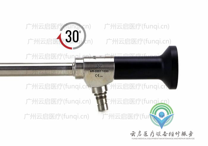 亞瑟克斯Arthrex AR-3351-1030腹腔鏡 亞瑟克斯Arthrex AR-3351-1030腹腔鏡