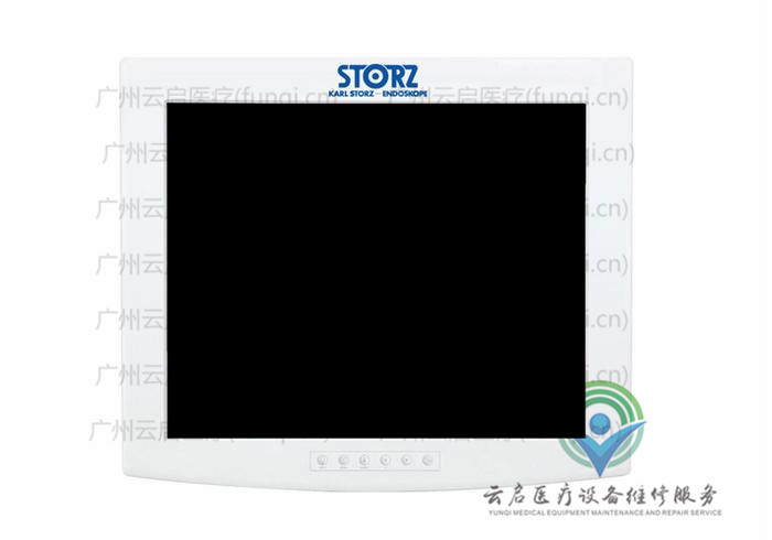 卡爾史托斯Karl Storz SC-SX19-A1A11-STORZ手術顯示器