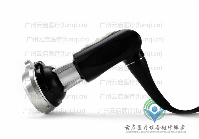 美國順康ACMI IMP-1340攝像頭 美國順康ACMI IMP-1340攝像頭