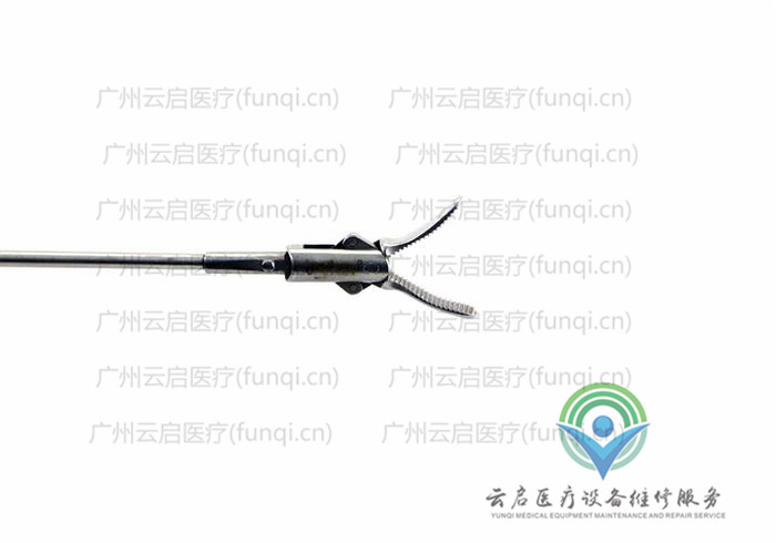 史塞克Stryker 250-080-323高頻電刀器械