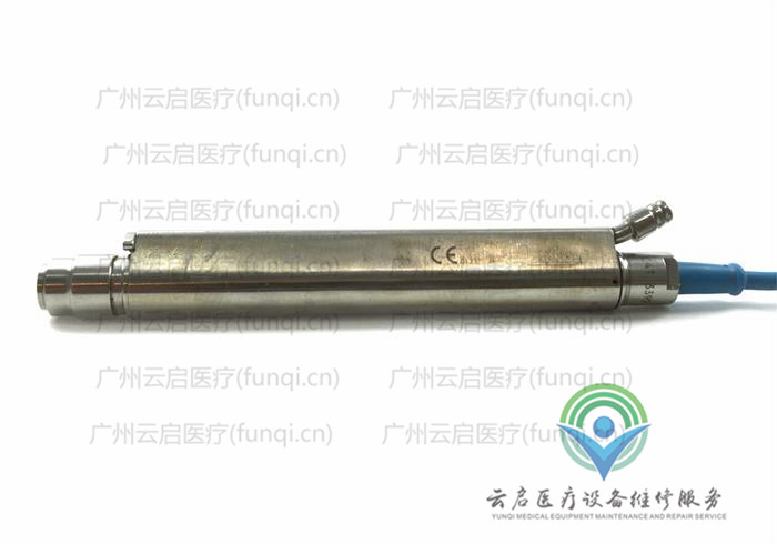 戴安娜Dyonics 3391動力手柄 戴安娜Dyonics 3391動力手柄