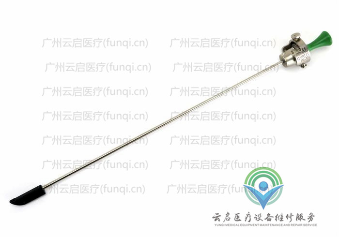 美國順康ACMI E125-O閉孔器