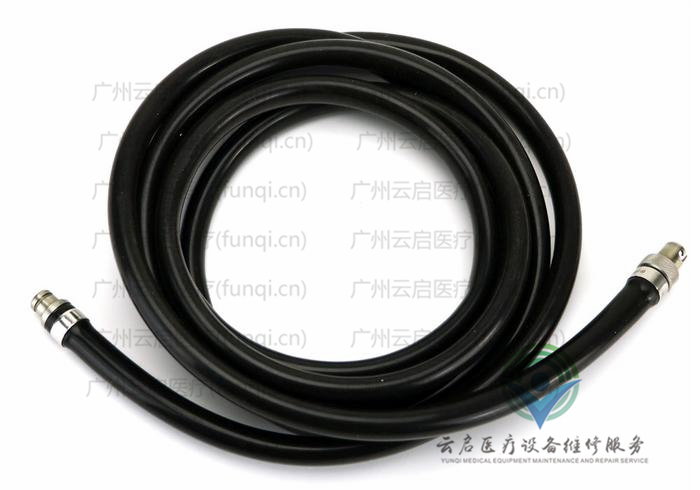 霍爾醫療Hall 5038-05氣動軟軸 霍爾醫療Hall 5038-05氣動軟軸