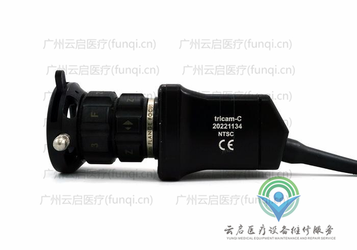 卡爾史托斯Karl Storz 20221134攝像頭