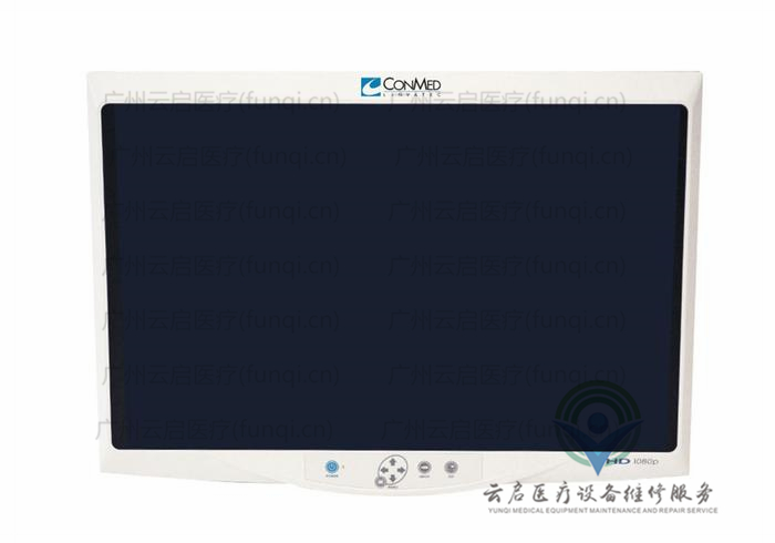 康美ConMed VP4726手術顯示器 康美ConMed VP4726手術顯示器