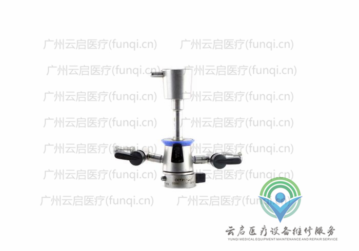 奧林巴斯Olympus WS-1603/1內窺鏡橋 奧林巴斯Olympus WS-1603/1內窺鏡橋