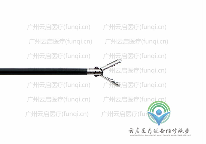 史塞克Stryker 250-282-006高頻電刀器械 史塞克Stryker 250-282-006高頻電刀器械