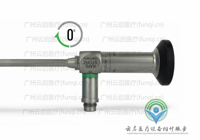 卡爾史托斯Karl Storz 26046AA腹腔鏡 卡爾史托斯Karl Storz 26046AA腹腔鏡