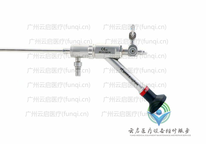 施樂輝Smith Nephew 72204752宮腔鏡維修更換