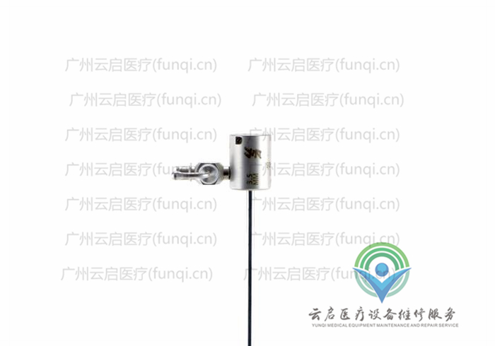 美國順康ACMI GY275L-DS內窺鏡護套 美國順康ACMI GY275L-DS內窺鏡護套