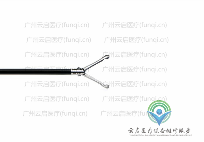 史塞克Stryker 250-282-103高頻電刀器械 史塞克Stryker 250-282-103高頻電刀器械