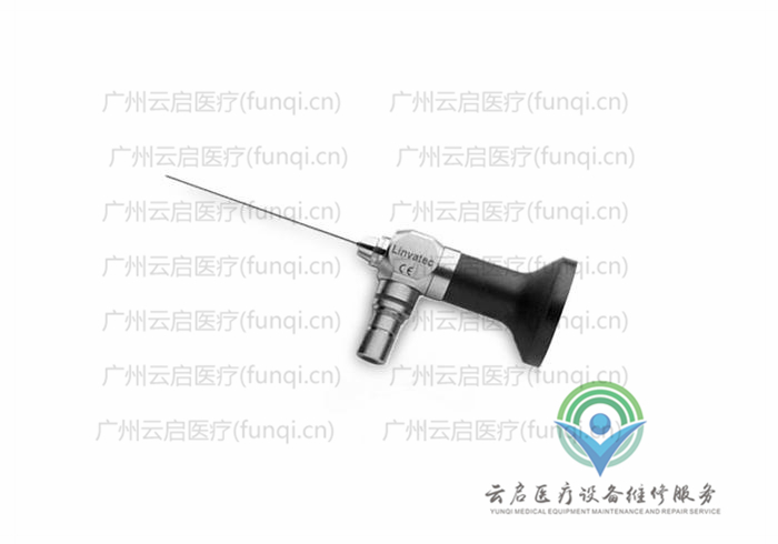 康美ConMed T1900關節鏡 康美ConMed T1900關節鏡