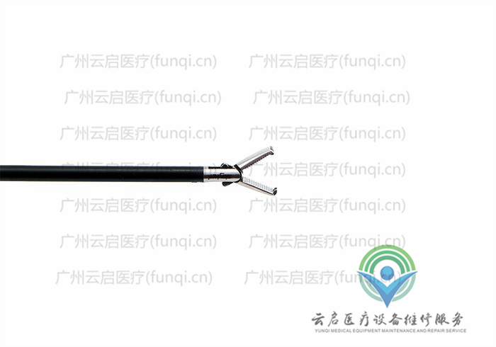 史賽克Stryker 250-282-007高頻電刀器械維修更換