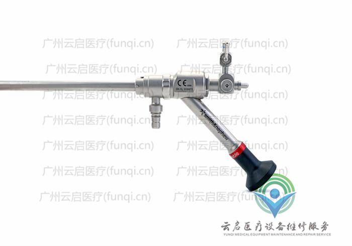 施樂輝Smith Nephew 7209208宮腔鏡