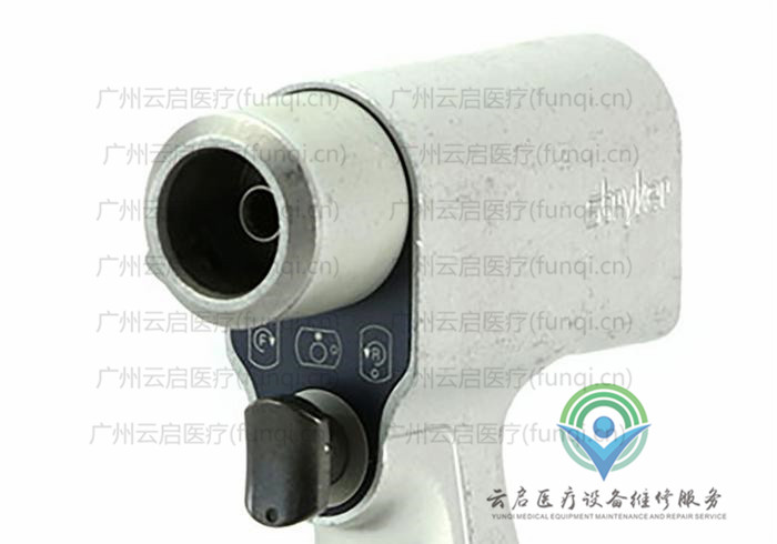 史賽克Stryker 4103-000-000電鉆骨鉆維修更換